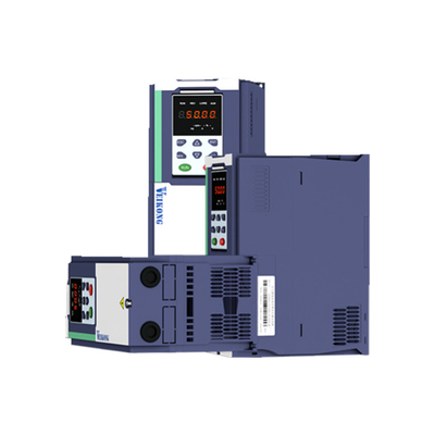 อินเวอร์เตอร์ปั๊มพลังแสงอาทิตย์ VFD MPPT ที่มีประสิทธิภาพสูงสําหรับการเกษตร