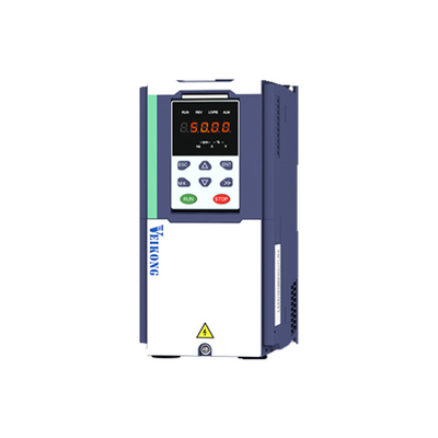 สัมผัสข้อดีของ MPPT VFD พั๊มแสงอาทิตย์ Inverter สําหรับการปั๊มน้ํา