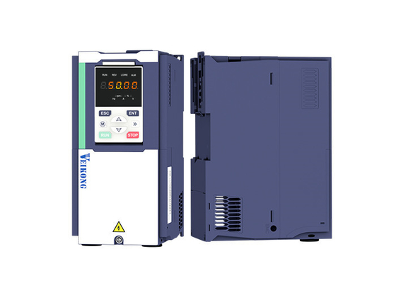อัตโนมัติการทํางาน MPPT VFD พั๊มพลังแสงอาทิตย์ Inverter กับการติดตาม GPRS