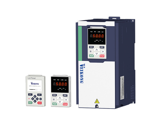 VFD530 ซีรีส VFD Vector Drive สําหรับเครนยกด้วยฟังก์ชัน GPRS และความจุสูง