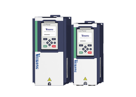 MPPT VFD พั๊มพลังแสงอาทิตย์ Inverter กับ GPRS การติดตามทางไกลสําหรับการปั๊มน้ํา