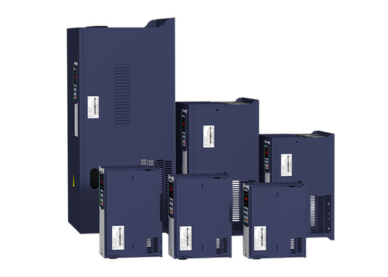 ติดตามและควบคุมทางไกล เครื่องปั๊มพลังแสงอาทิตย์ระยะเดียว Inverter
