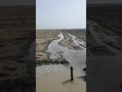 VEIKONG 3 Phase Solar Pump Inverter 5.5kw Dc And Ac Power Input Solar System