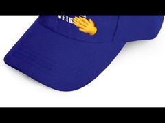 อินเวอร์เตอร์ปั๊มพลังงานแสงอาทิตย์พร้อมผลตอบรับที่ดีของตลาด