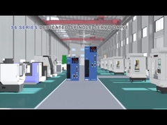 ชุดควบคุมความแม่นยำสูง VEIKONG S6 series