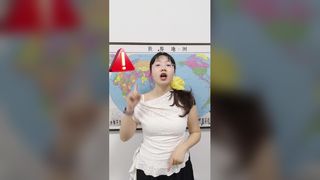 วิธีค้นหารหัสผ่านที่ลืมของ VEIKONG VFD