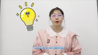 คำสั่ง VFD ด่วน VEIKONG ช่วยคุณได้