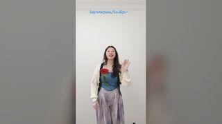 VEIKONG 355KW ไดรฟ์ความถี่ตัวแปรทำงานเป็นเวลา 6 ปี ไม่มีข้อเสนอแนะผิดพลาด