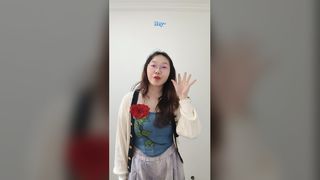 ไดรฟ์มอเตอร์ AC VEIKONG 355KW สามารถเปลี่ยน ABB จากข้อเสนอแนะวิดีโอ