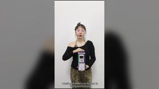 VEIKONG VFD ใช้ในพื้นที่ยก