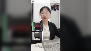 VEIKONG อินเวอร์เตอร์ปั๊มพลังงานแสงอาทิตย์ วิเคราะห์รายงานน้ำแบบเต็ม