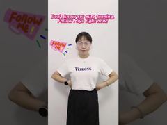 VEIKONG VFD การตั้งค่าการปรับอัตโนมัติ