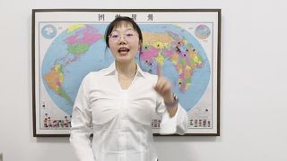 VEIKONG VFD สามารถควบคุมความเร็วหลายแบบของ cylic ได้ตามคำขอของลูกค้า