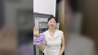 VEIKONG VFD การทดสอบการควบคุมแรงบิดเพื่อประสิทธิภาพที่ดีขึ้น